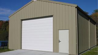 Garage Door Openers at Catalpa Park, Michigan